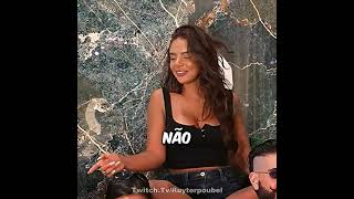 30S Mais Felizes