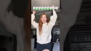 Dasuri Choi Y Shorts