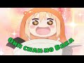 [AMV] Anime Mix - Onii Chan Baka hentai