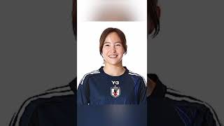 k5e_RJMutQc Video Image