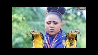 Film Ibo Ewe Wlidodo Hena Kpedenu 3 - 4