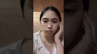 Bigo Live Periscope Live Stream Broadcast Video