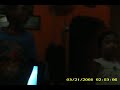 Joget Cesar Yuk Kita Sahur Dirumah Nenek images Joget Cesar Yuk Kita Sahur Dirumah Nenek