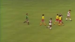 k5fWlXcSAno Video Image