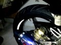 Jupiter Mx New 2013 By Robinshan2 images Jupiter Mx New 2013 By Robinshan2