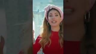 Yasak Elma 154. Bölüm Tanıtımı