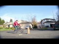 hop