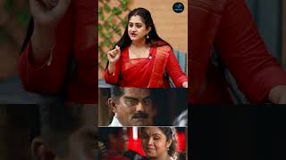 ഒര കള തരമ ? Nimisha Bijo