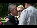 Spain: Politician Isabel Carrasco for Popular Party shot dead on the street