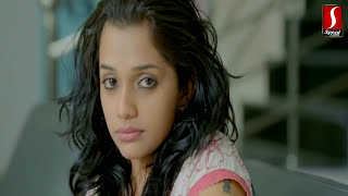 Latest Malayalam full Movie | Prithviraj New Release Full Movie | New Movie Full HD Latest Malayalam full Movie | Prithviraj New Release Full Movie | New Movie Full HD
