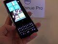 phonescoop