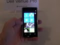 phonescoop