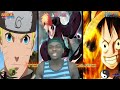 Manga Chapters Time Change -- Naruto Chapter 690, One Piece Chapter 758, Bleach Chapter 594 Reviews!