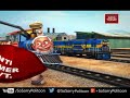 So Sorry Development Express - Wapsow.Com.webm