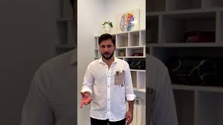 Üzgüçülük Və Onurğa Xəstəlikləri Üzmək Skoliozu Müalicə Edir Mi?