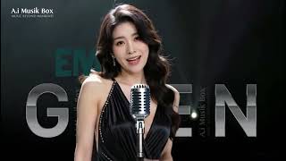 Em Ghen - Chạm Đáy Nỗi Đau Của Em Ấy - Vì Yêu Quá Nhiều. Mu Video Official