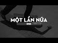 Một lần nữa - DSK  [VRG]