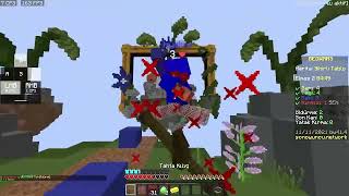 Yayıncı Ghostlamak Hile Dedi Minicraft