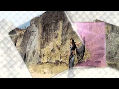 Ami Tumi Ft Arfin Rumey & Puja Tarkata DJ ARIF REMIX