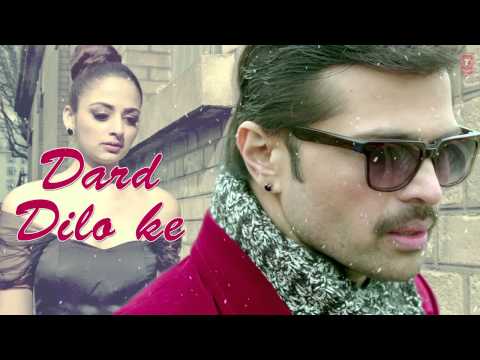 Dard Dilon K Kam Ho Jaate Mai Aur Tum Agar Hum Ho Jaate FULL...