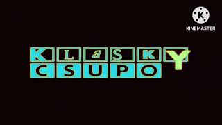 Klasky Csupo In My G Major 4