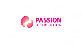 Ten 66Bbcpion Distribution 2022