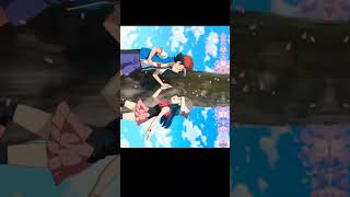 Desi Kalakar Edit Ft.ash And Dawn Ash X Dawn Pokemon