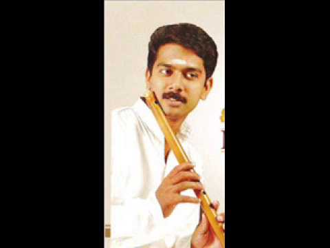 lalgudi jayaraman thillanas free