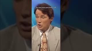 k5kWgjHIwug Video Image