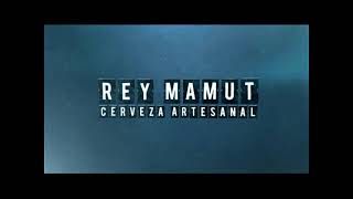 Choperas De Reymamut