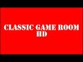 Classic Game Room - STEEL DIVER for Nintendo 3DS review