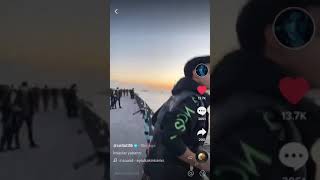 Cemcel Var Bitti Hemen Izle Çünkü Cemcel Sesiyle Video Attı