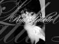If Only You Knew Patti Labelle #2 If Only You Knew Patti Labelle #2