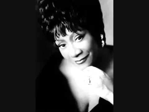 If Only You Knew Patti Labelle If Only You Knew Patti Labelle #1