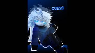 Collab With Ivory Cant Tag