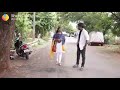 short films 2018 new album love movies short movie tamil & Englishtoday tommorrow love failure
