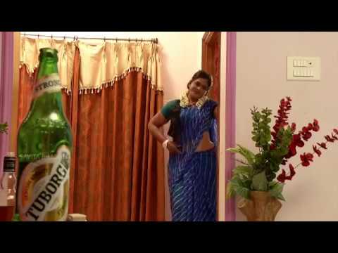 Indian randi hindi audio