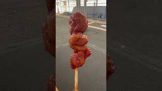 Sweet&Y Chicken Hiro