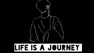 Life Is A Journey Psy Trance Status Rider Beats