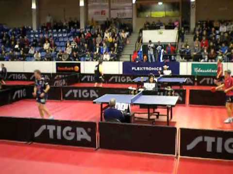 jörgen persson bordtennis jörgen persson bordtennis