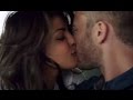 Priyanka Chopra Extraordinary Kissing