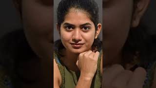 Anandham Movie Actors Then Vs Now
