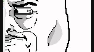 Una propuesta de nuevo meme (im watching you)