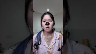 Enak Bisa Kerjain Tim Sendiri
