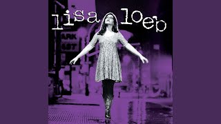 Watch Lisa Loeb Train Song video