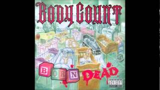 Watch Body Count Shallow Graves video