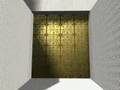 king solomon - solomon in the quran king solomon - solomon in the quran