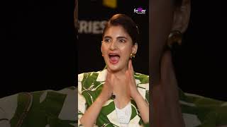 Is Social Media And Gym The New Path To Becoming An Actor? Rj Stutee & Shivani Raghuvanshi
