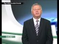 Világ-panoráma: Vörösmarty jóslata - Echo Tv