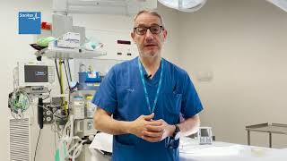 Epidural En Parto Qué Beneficios Tiene?